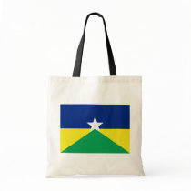 Rondonia, Brazil Bag