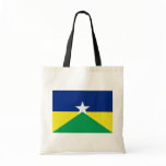 Rondonia, Brazil bags