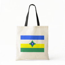 Rondonia, Brazil Bag