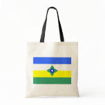 Rondonia, Brazil bags