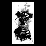 Ronin Posters