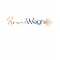 Roni'sWeigh Basic T t-shirts