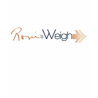 Roni'sWeigh Basic T Tshirts by SkinnyMinnyMedia