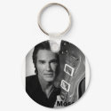 Ronn Moss keychains by ronnmoss Ronn Moss keychains