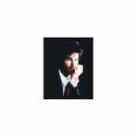 Ronn Moss Photo Sculpture photo sculptures by ronnmoss Ronn Moss Photo Sculpture photo sculptures