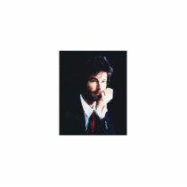 Ronn Moss Photo Sculpture photo sculptures by ronnmoss Ronn Moss Photo Sculpture photo sculptures