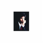 Ronn Moss Photo Sculpture photo sculptures