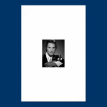 Ronn Moss Poster posters