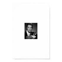 Ronn Moss Poster posters by ronnmoss Ronn Moss Poster posters