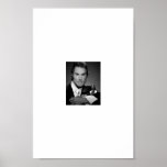 Ronn Moss Poster posters