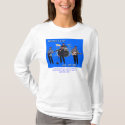 RONNIE All Of Me T-SHIRT, SAN FRANCISCO, CALIF... by ronnielands RONNIE All Of Me T-SHIRT, SAN FRANCISCO, CALIF...