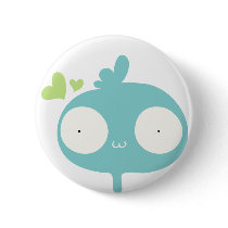 Ronnie buttons by supergiirl Ronnie buttons