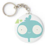 Ronnie keychains