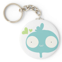 Ronnie keychains