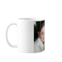 RonnieRegina mugs