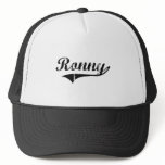 ronny_classic_style_name_hat-p148942119240828231tdto_152.jpg