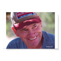 Ronny posters by souldrink Ronny posters