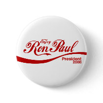RonPaulEnjoy2008 buttons by Libertymaniacs RonPaulEnjoy2008 buttons