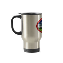 RonPaulFields oval lrg mugs