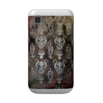 Ronwe casemate cases