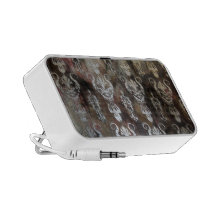 'Ronwe' Custome Speaker