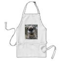 Roo Bob aprons
