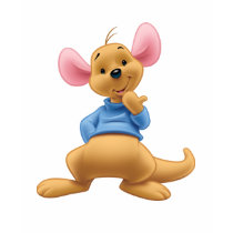 Roo T Shirt