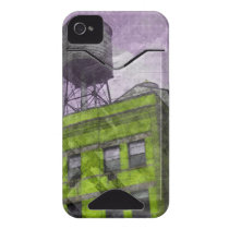artsprojekt, nyc, [[missing key: type_casemate_cas]] with custom graphic design