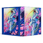 Roof Top Binder