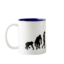 Roofer Tees and Roof Carpenter Gifts mugs by Funkart Roofer Tees and Roof Carpenter Gifts mugs