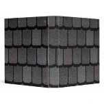 Roofers Binder