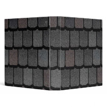 Roofers Binder by calroofer Roofers Binder