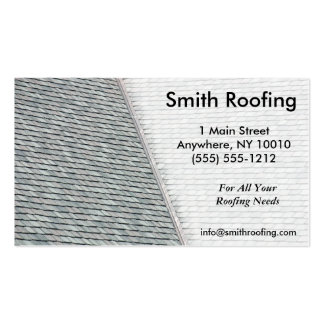 Roof Shingles Business Cards 97 Roof Shingles Business Card Templates Roofing Business Card Templates