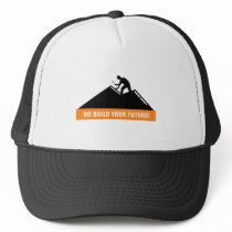 Roofing In Sunset hats