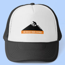 Roofing In Sunset hats