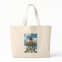 Rooftop Bag by nedell Rooftop Bag