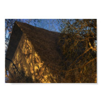 Rooftop posters by ocddoug Rooftop posters