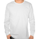 Rooftop Talk shirt