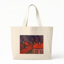 ROOFTOPS bags by sword42 ROOFTOPS bags