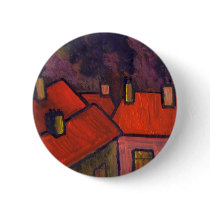ROOFTOPS buttons by sword42 ROOFTOPS buttons