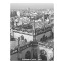 Rooftops of Seville, Rooftops of Seville, Spain posters by catherinenoy Rooftops of Seville, Rooftops of Seville, Spain posters