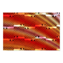 Rooftops posters by Magik_Wand_Creations Rooftops posters