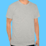 RoofTops t-shirts
