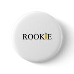 Rookie (Bottle) buttons