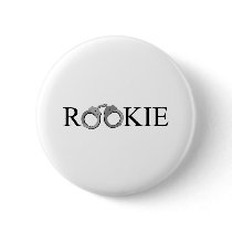 Rookie buttons by TeeZazzle Rookie buttons