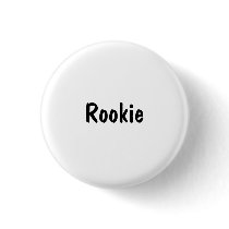 Rookie Button