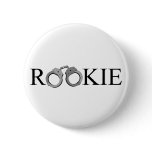 Rookie buttons