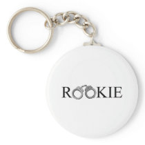 Rookie Keychains