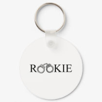 Rookie keychains