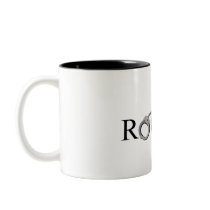 Rookie Coffee Mugs